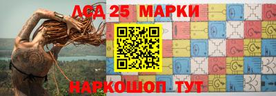 а пвп мука Коломна