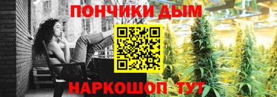 гидра Кохма