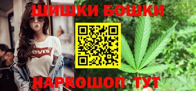 дмт Когалым
