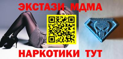 гидра Кохма